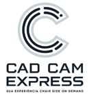 CadCam Express (3)